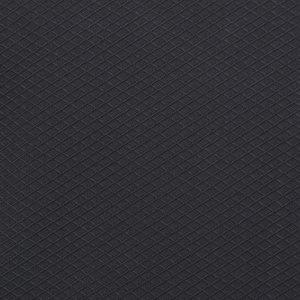 Additional Image 1 - a black surface with white text