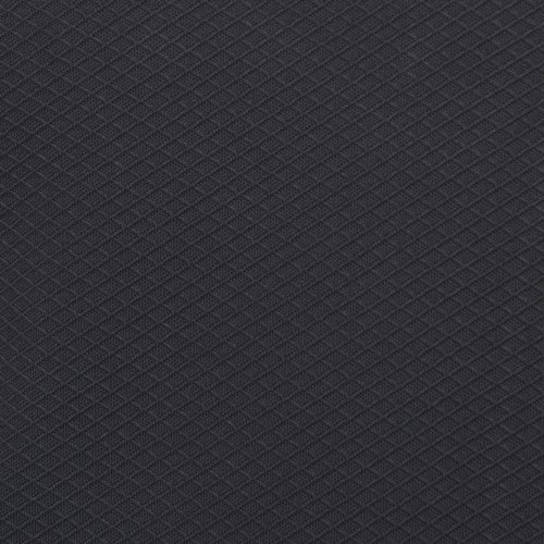 Additional Image 1 - a black surface with white text