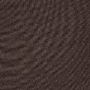 Additional Image 2 - a brown surface with a white stripe