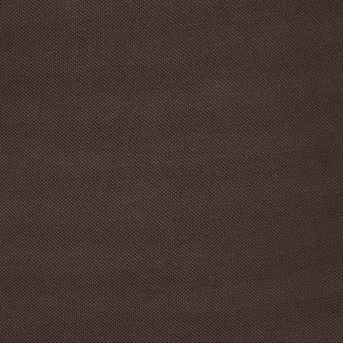 Additional Image 2 - a brown surface with a white stripe