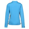 View Image 2 of 3 of FILA Newport Long Sleeve Polo - Ladies'