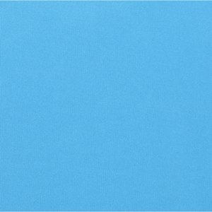 Additional Image 2 - a blue sky with no clouds