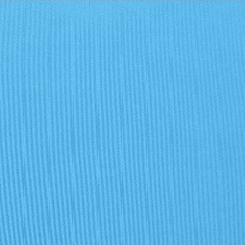 Additional Image 2 - a blue sky with no clouds