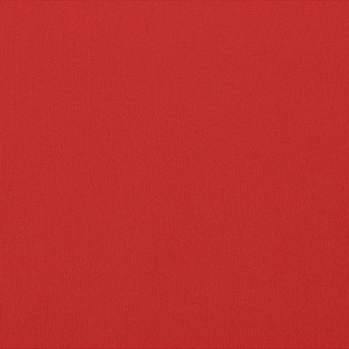 Additional Image 2 - a red surface with a white spot