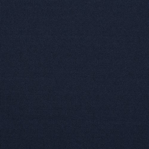 Additional Image 1 - a blue surface with a black background
