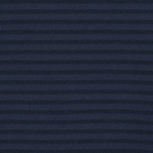 Additional Image 1 - a black and white striped surface