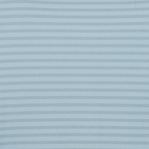 Additional Image 1 - a close up of a white wall