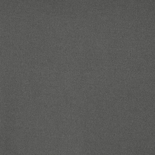 Additional Image 1 - a white wall with black trim