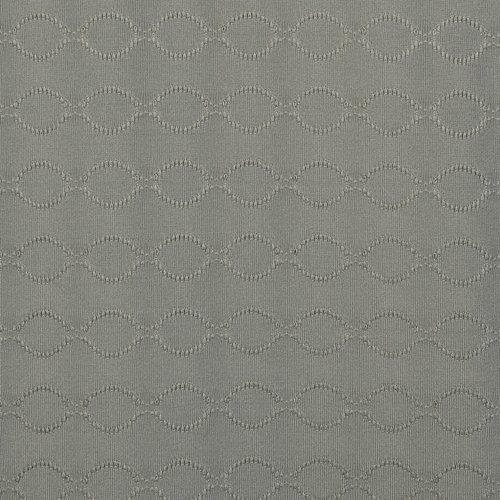 Additional Image 1 - a white wall with black lines