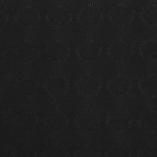 Additional Image 1 - a black surface with white spots