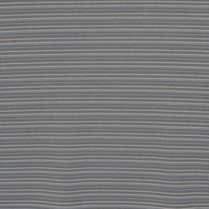 Additional Image 1 - a grey metal surface with horizontal lines