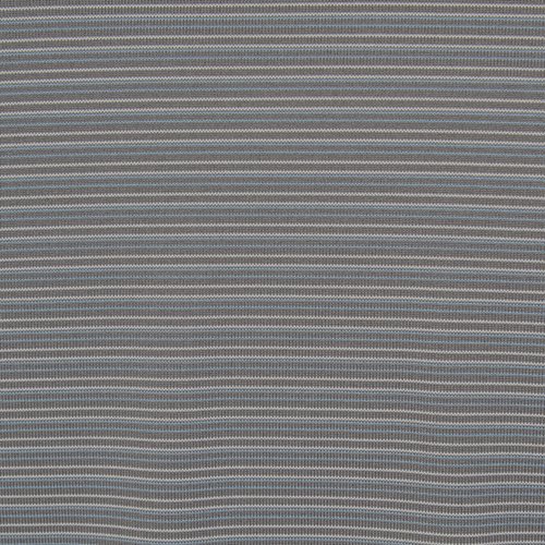 Additional Image 1 - a grey metal surface with horizontal lines