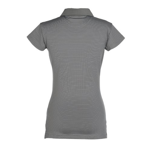 Additional Image 2 - a grey shirt on a white background