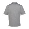 View Image 3 of 2 of FILA Lincoln Striped Polo - Men's