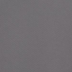 Additional Image 1 - a white wall with black and white paint