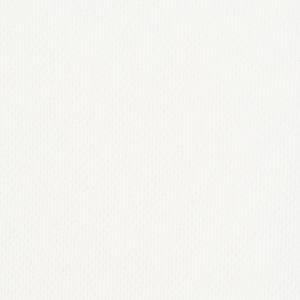 Additional Image 1 - a white surface with black dots