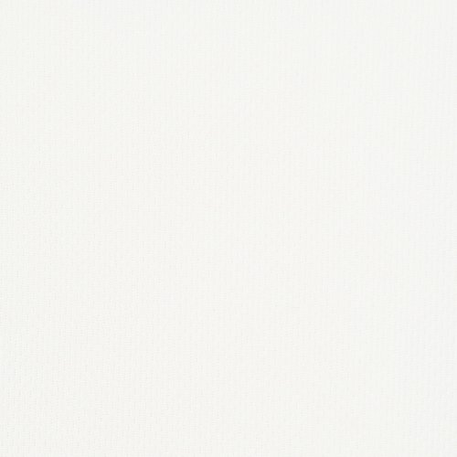 Additional Image 1 - a white surface with black dots