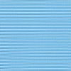 Additional Image 1 - a blue and white striped surface