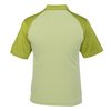 View Image 3 of 3 of FILA Sheffield Textured Polo - Men's
