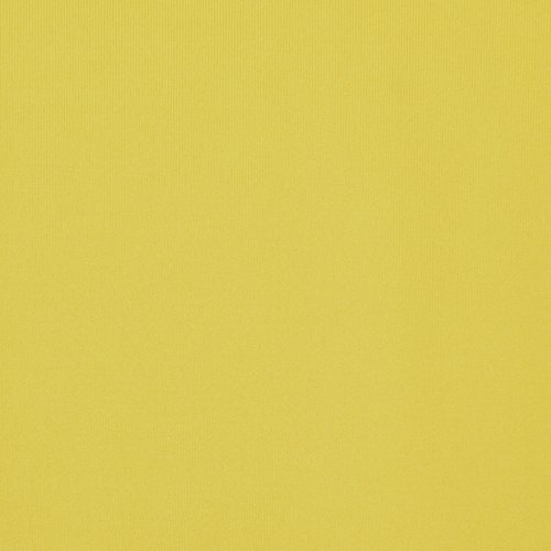 Additional Image 1 - a yellow wall with a black spot