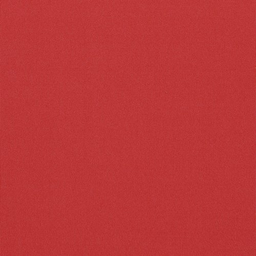 Additional Image 2 - a red surface with white text