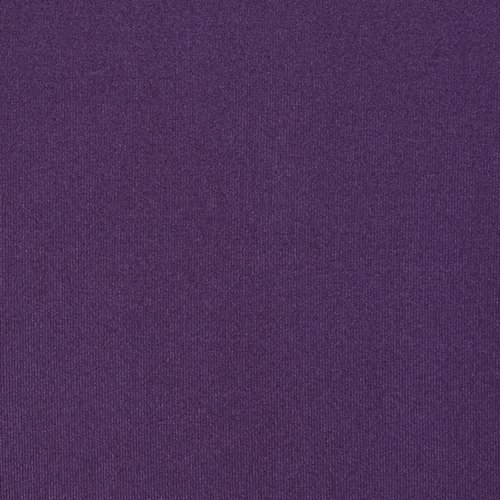 Additional Image 2 - a purple wall with a white stripe