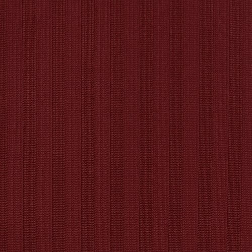 Additional Image 1 - a red surface with a white stripe