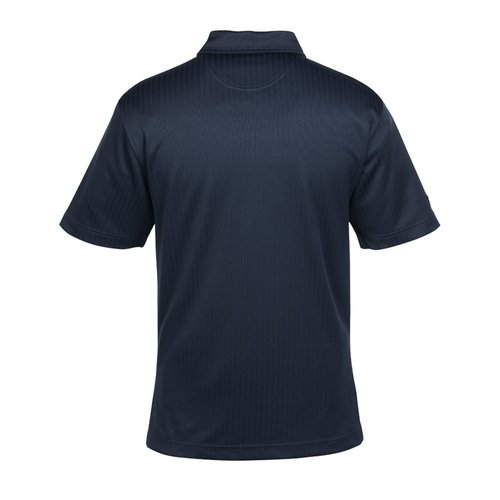 Additional Image 2 - a black shirt on a white background