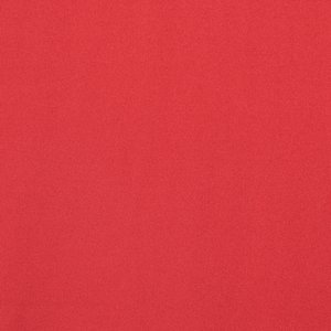 Additional Image 1 - a red surface with white text