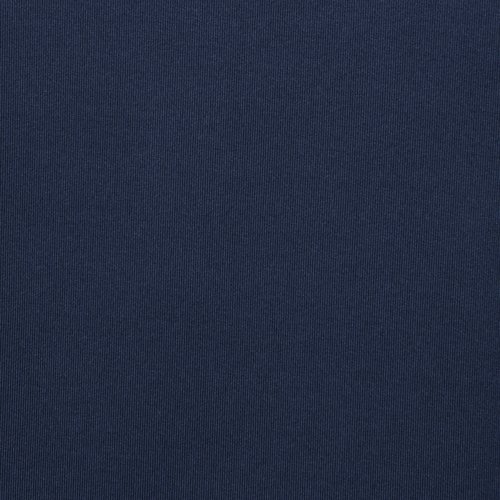 Additional Image 1 - a blue surface with white text