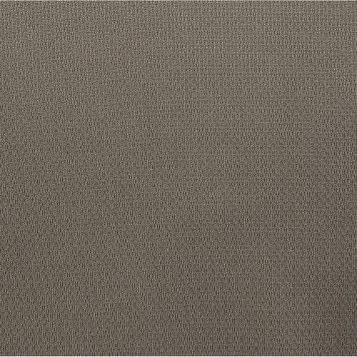 Additional Image 3 - a white and black object