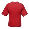 View Image 3 of 3 of FILA Zurich Sport Shirt - Men's