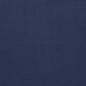 Additional Image 1 - a blue surface with white text