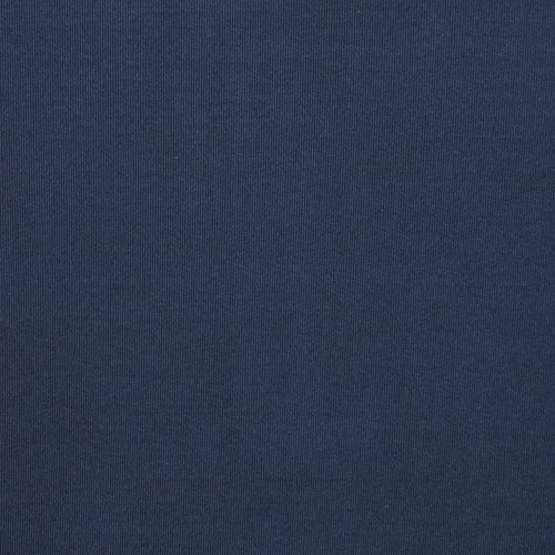 Additional Image 1 - a blue surface with white text