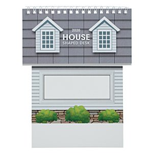 Additional Image 2 - a house with a roof and a window