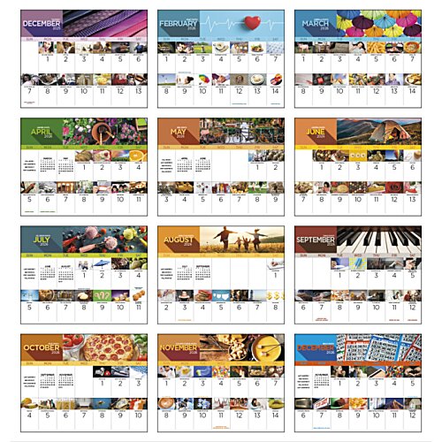 Additional Image 1 - a screenshot of a computer screen