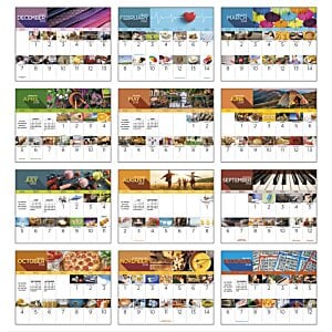 Additional Image 1 - a screenshot of a computer screen