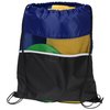 View Image 3 of 3 of Sunset Mesh Sportpack
