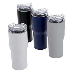 Additional Image 4 - a group of white and black objects