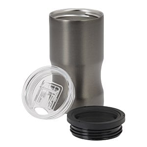 Additional Image 1 - a close up of a bottle