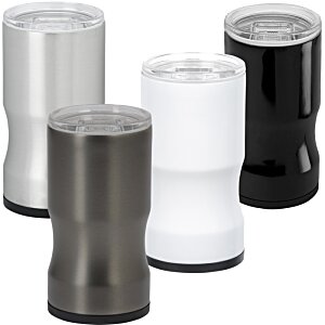 Additional Image 5 - a group of black and white objects