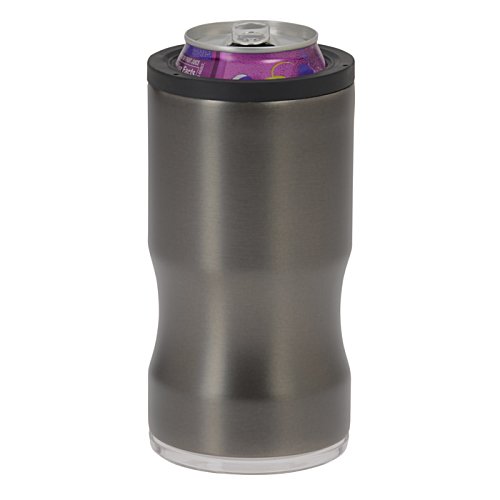 Additional Image 3 - a close up of a cylindrical object