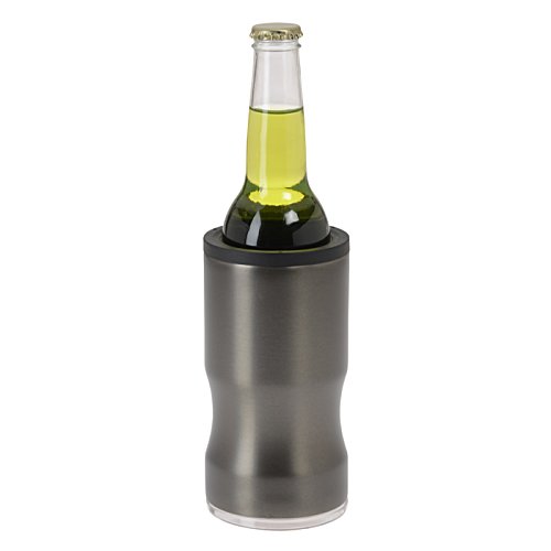 Additional Image 4 - a close-up of a bottle