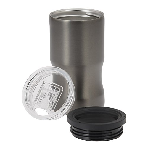 Additional Image 1 - a close up of a bottle