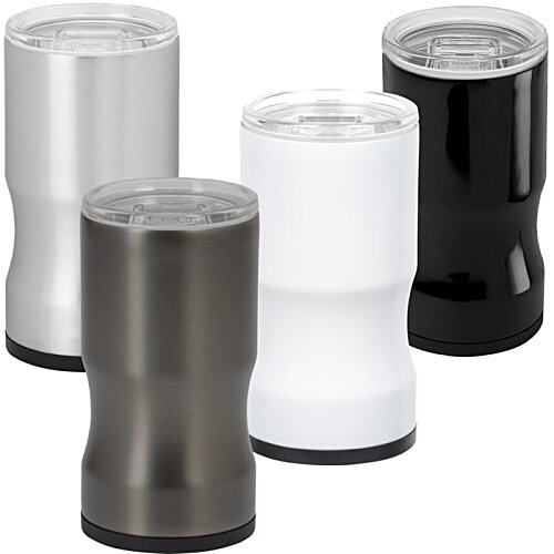 Additional Image 5 - a group of black and white objects