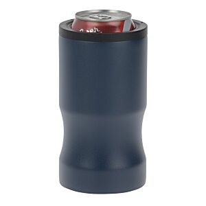 Additional Image 4 - a black cylindrical object with red cap