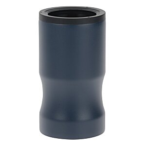 Additional Image 3 - a black pipe with a black rim