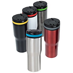 Additional Image 3 - a group of vacuum cups