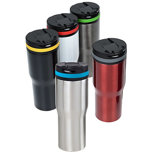 Additional Image 3 - a group of vacuum cups