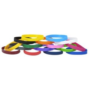Additional Image 1 - a group of colorful objects